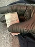Active by Old Navy Solid Blue Active Pants Size L - photo 8