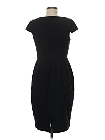 Nine West Cocktail Dress (view 2)