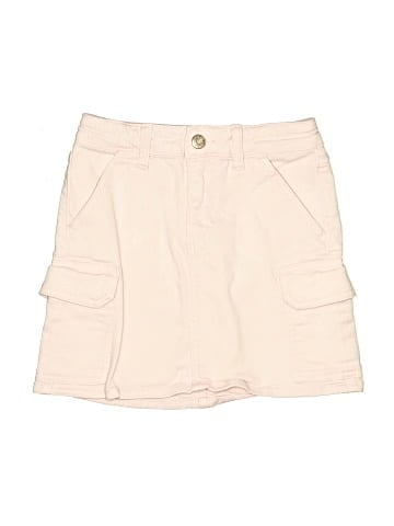 Gap Skirt (view 1)