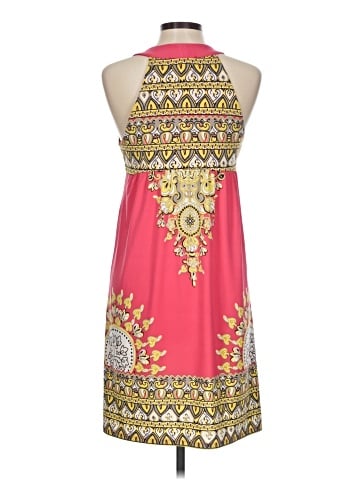 INC International Concepts Casual Dress (view 2)