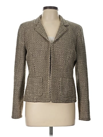 Jones Wear Blazer (view 1)