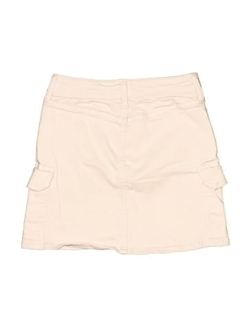 Gap Skirt (view 2)