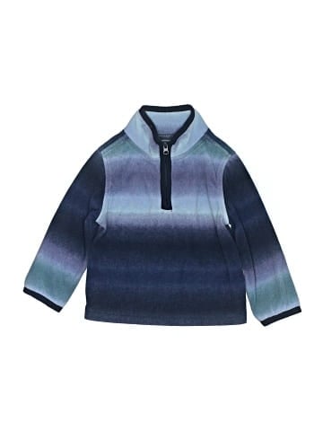 OshKosh B'gosh Pullover Sweater (view 1)