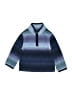 OshKosh B'gosh 100% Polyester Blue Pullover Sweater 12-18 MO / 18 MO - photo 1