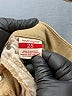 Red Engine Tan Jeans Size 25 waist - photo 8