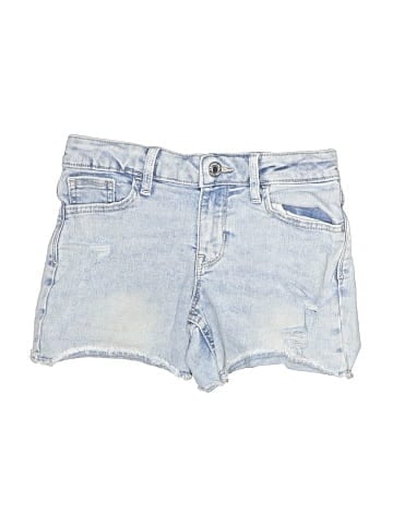 Gap Denim Shorts (view 1)