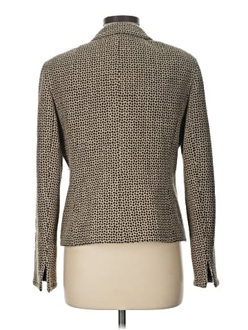 Jones Wear Blazer (view 2)