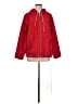 Teddi 100% Polyester Red Jacket Size M - photo 1