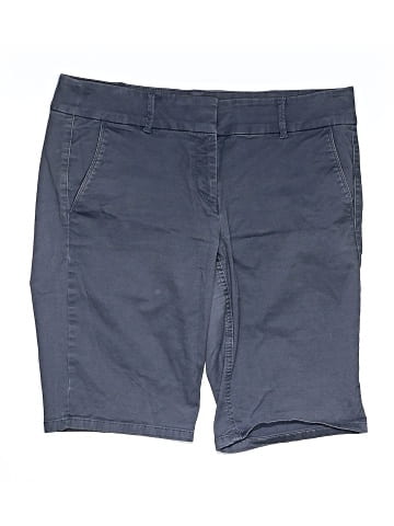 Ann Taylor LOFT Outlet Shorts (view 1)