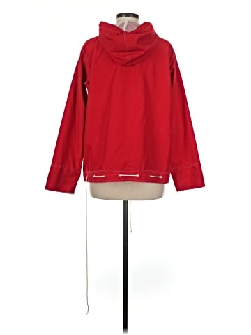 Teddi Jacket (view 2)