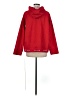 Teddi 100% Polyester Red Jacket Size M - photo 2