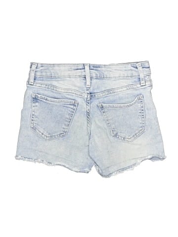 Gap Denim Shorts (view 2)