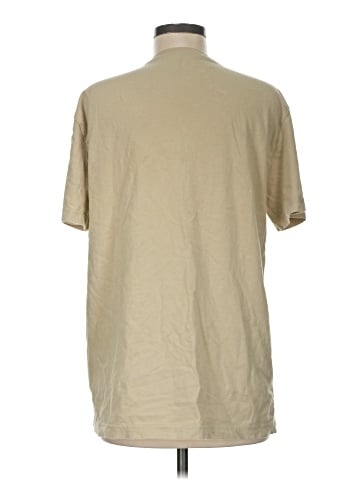 Levi's Short Sleeve T-Shirt (view 2)