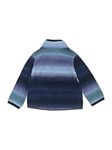 OshKosh B'gosh Pullover Sweater (view 2)