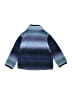 OshKosh B'gosh 100% Polyester Blue Pullover Sweater 12-18 MO / 18 MO - photo 2