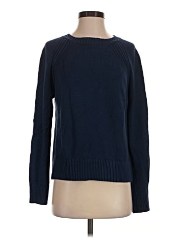 Ann Taylor LOFT Pullover Sweater (view 1)