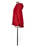 Teddi 100% Polyester Red Jacket Size M - photo 5