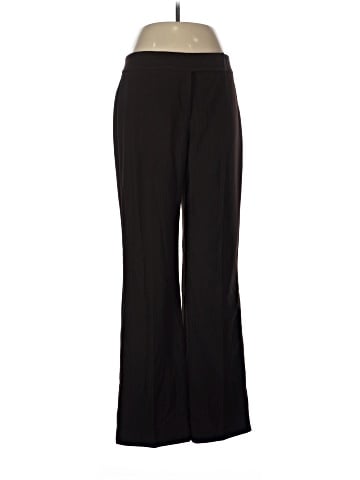 Tahari Dress Pants (view 1)