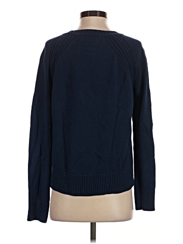 Ann Taylor LOFT Pullover Sweater (view 2)
