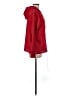 Teddi 100% Polyester Red Jacket Size M - photo 4