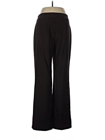 Tahari Dress Pants (view 2)