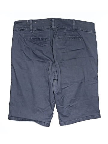 Ann Taylor LOFT Outlet Shorts (view 2)