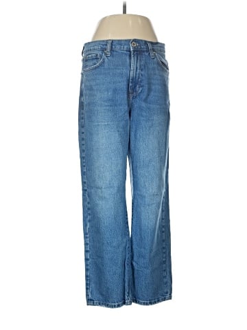 Kensie Jeans (view 1)