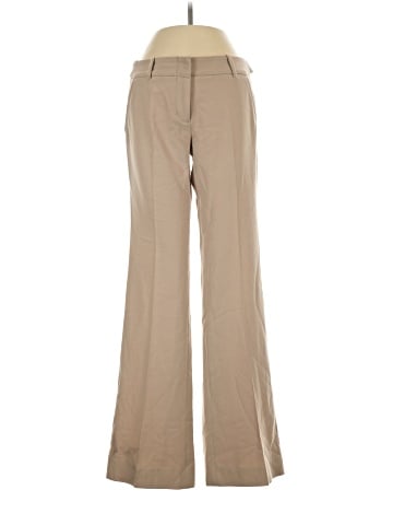 BCBGMAXAZRIA Dress Pants (view 1)