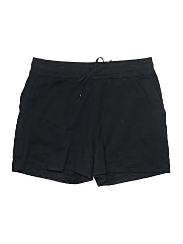 Lululemon Athletica Athletic Shorts (view 1)