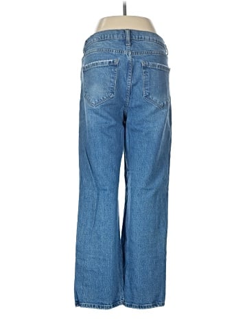 Kensie Jeans (view 2)