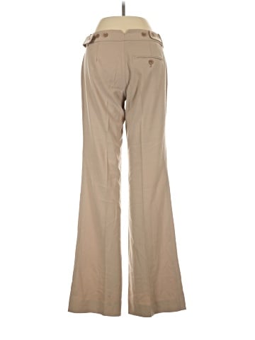 BCBGMAXAZRIA Dress Pants (view 2)