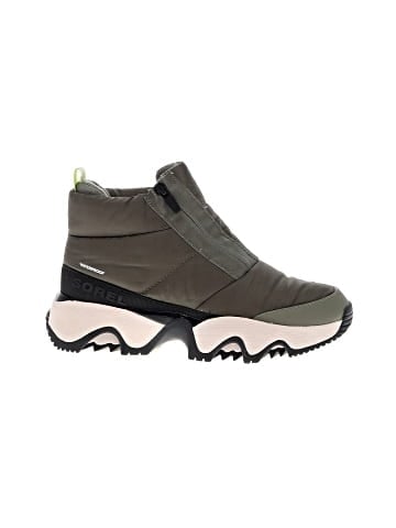 Sorel Ankle Boots (view 1)