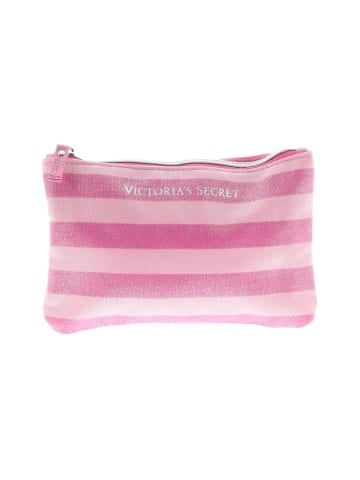 Victoria's Secret Makeup Bag (view 1)