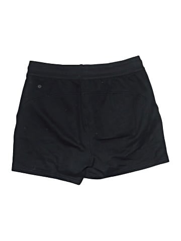 Lululemon Athletica Athletic Shorts (view 2)