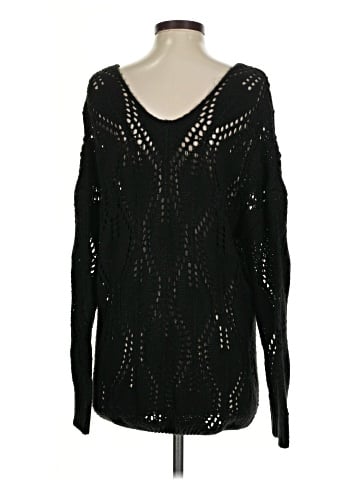 RDI Pullover Sweater (view 2)