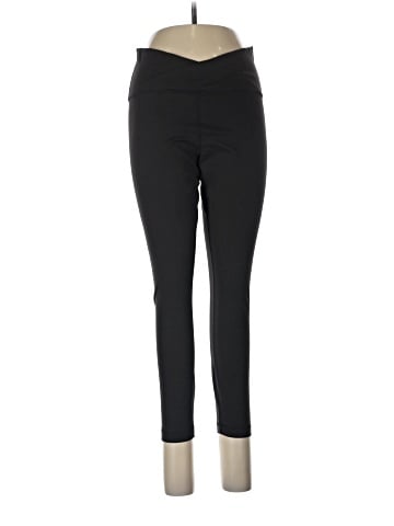 Lululemon Athletica Active Pants (view 1)