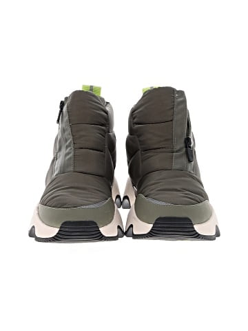 Sorel Ankle Boots (view 2)