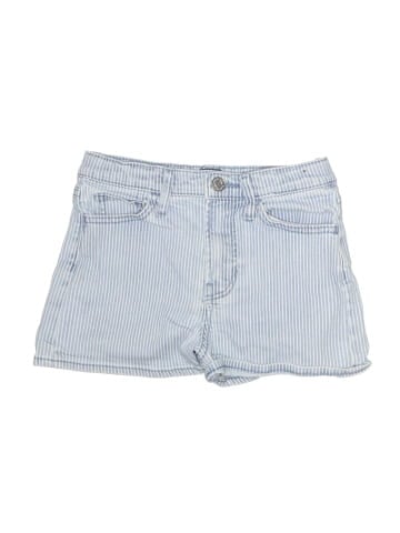 Gap Denim Shorts (view 1)