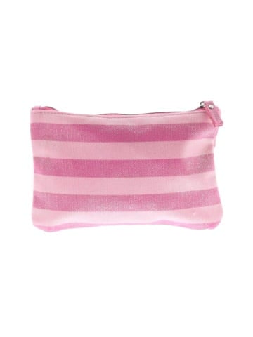 Victoria's Secret Makeup Bag (view 2)