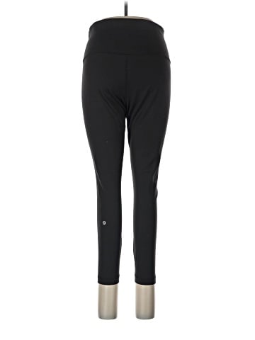 Lululemon Athletica Active Pants (view 2)