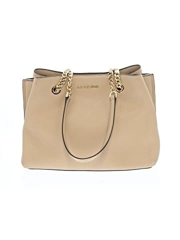 MICHAEL Michael Kors Shoulder Bag (view 1)