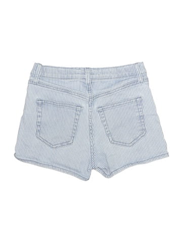 Gap Denim Shorts (view 2)