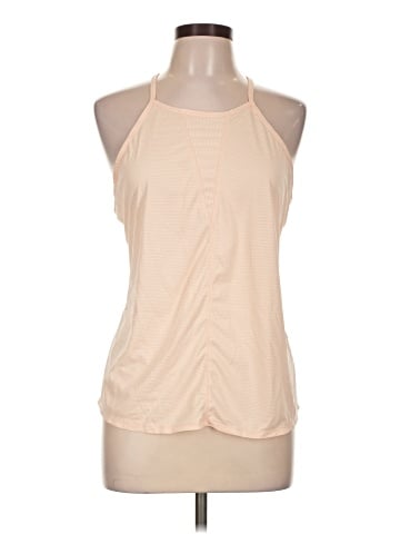 Zella Active Tank (view 1)