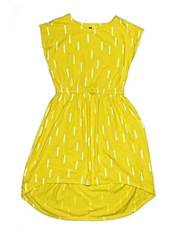 Tea Dress (view 1)