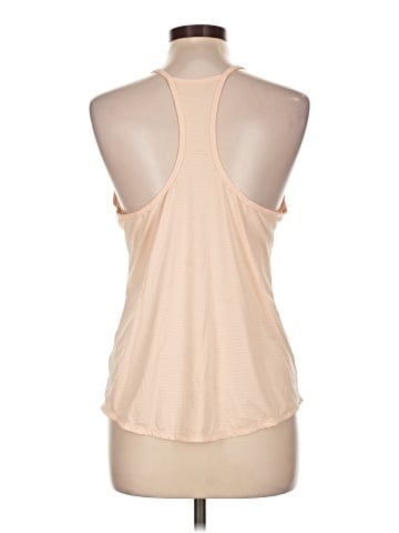 Zella Active Tank (view 2)