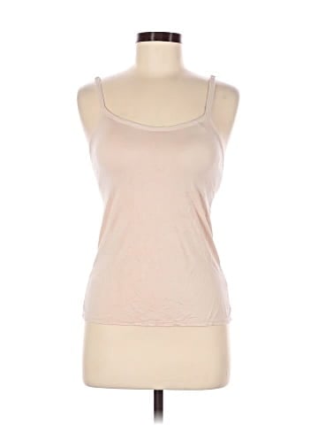 Unbranded Tank Top (view 1)