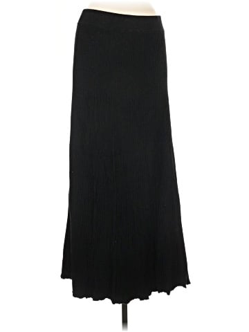 Free People Formal Skirt (view 1)