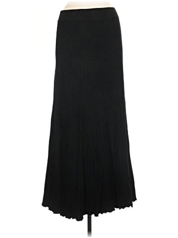 Free People Formal Skirt (view 2)