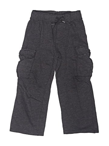Toughskins Cargo Pants (view 1)