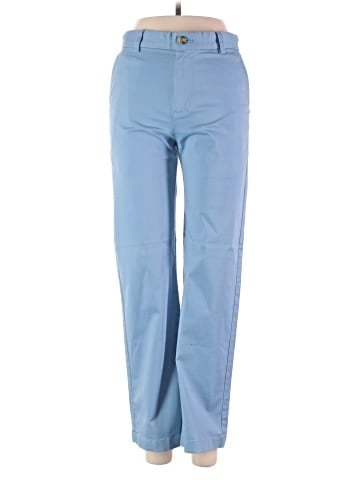 Vineyard Vines Casual Pants (view 1)